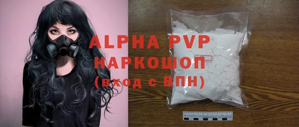ГАЛЛЮЦИНОГЕННЫЕ ГРИБЫ Покачи