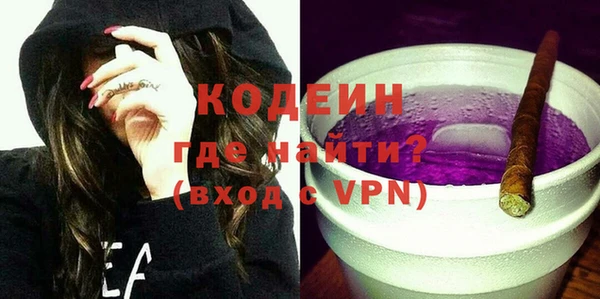 ГАЛЛЮЦИНОГЕННЫЕ ГРИБЫ Покачи
