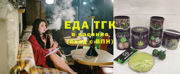 таблы Покров