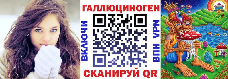 закладка Туран Псилоцибиновые грибы MAGIC MUSHROOMS